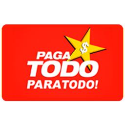 Paga Todo